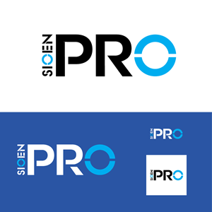 Logo Design by Fendr for this project | Design: #33060886
