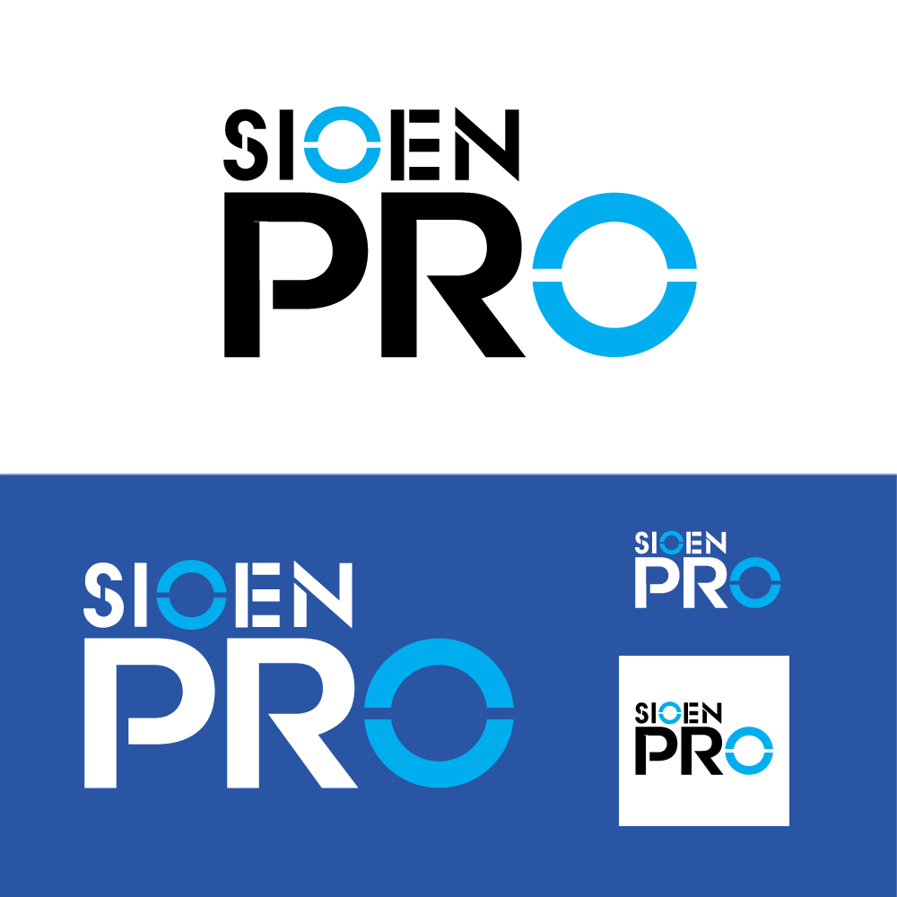 Logo Design by Fendr for this project | Design #33060896