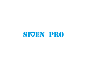 Logo-Design von Janna Design für dieses Projekt | Design: #33049669
