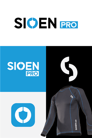 Logo Design by artcreationsstudio for this project | Design: #33089494