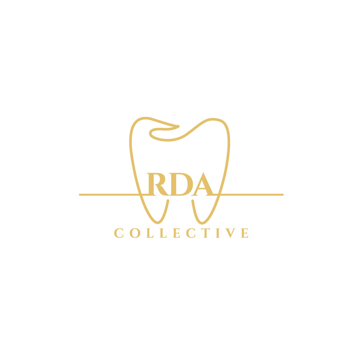 Logo-Design von Roland C für dieses Projekt | Design #33053635