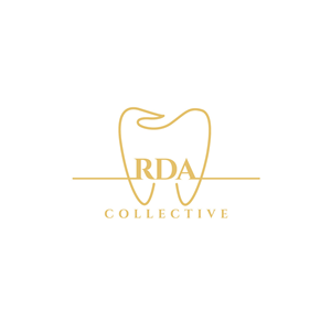 Logo Design by Roland C