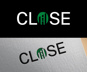 Logo Design by Adi Graphics for this project | Design: #33054639