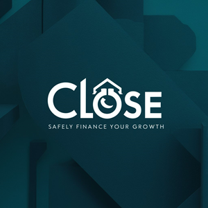 Logo Design by slafe for this project | Design: #33053193