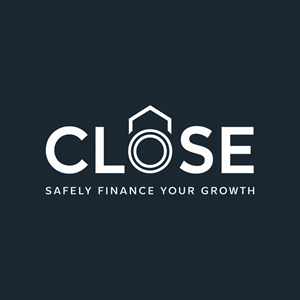 Logo Design by slafe for this project | Design: #33053194