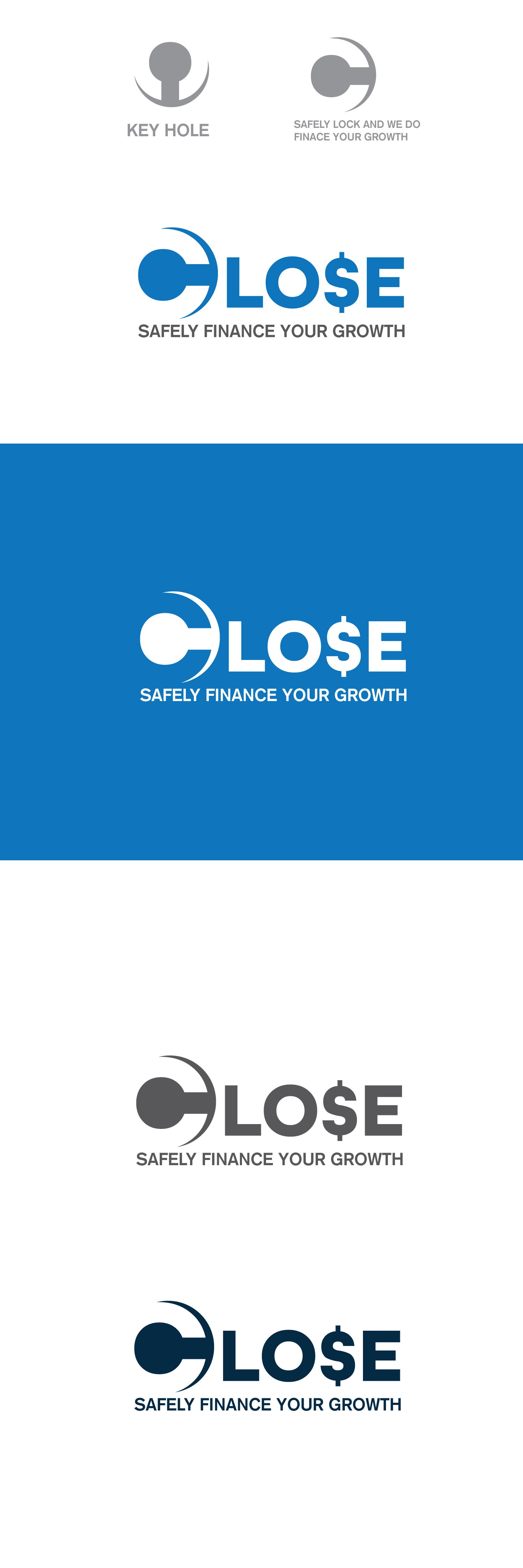 Logo Design by uk for this project | Design #33044968