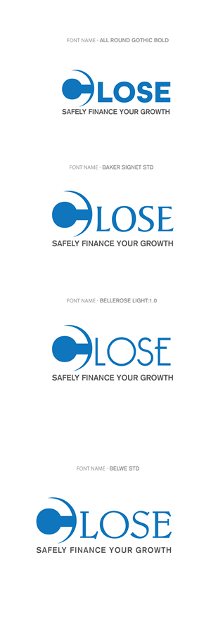 Design de Logo par uk pour ce projet | Design : #33045105