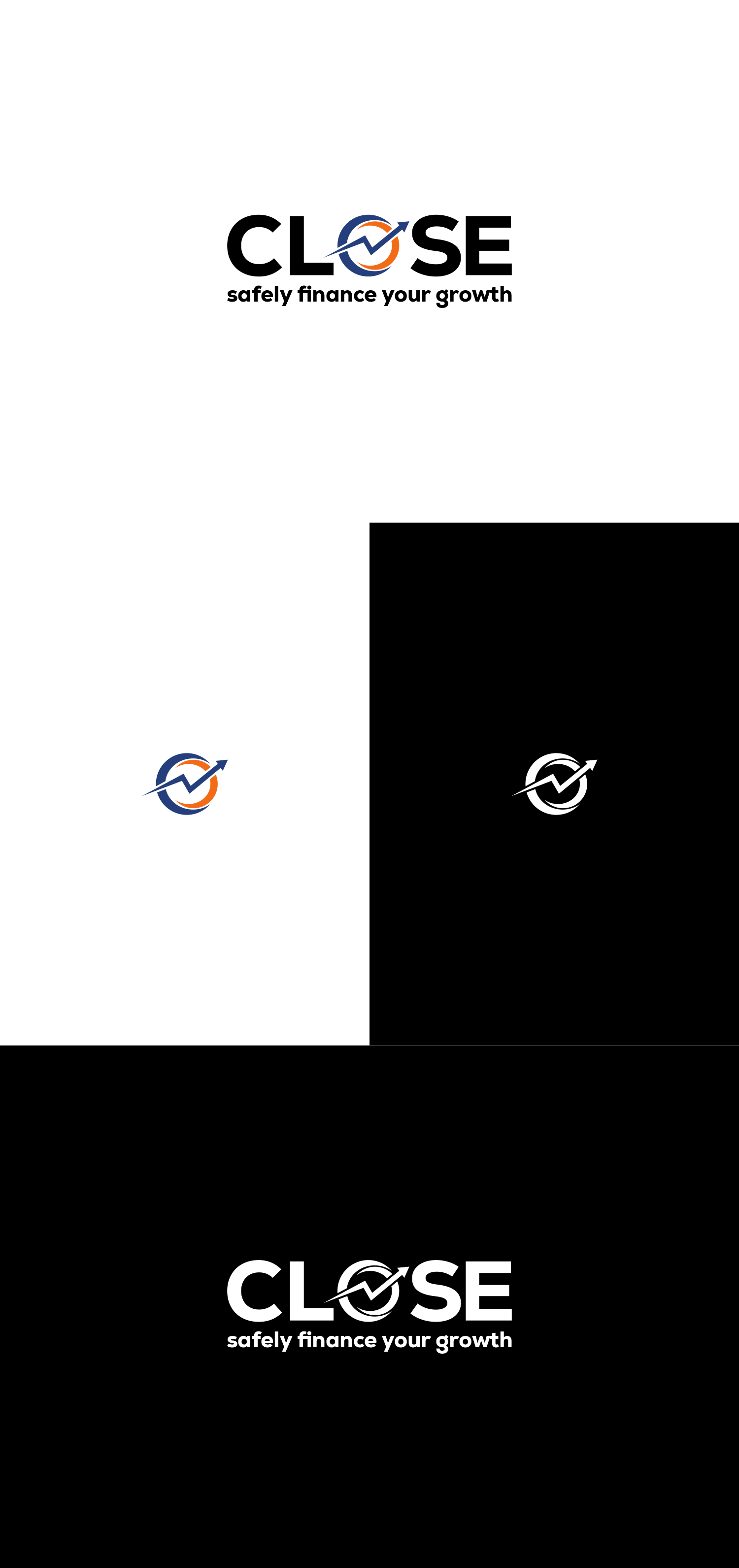 Diseño de Logo por creative logo 2 para este proyecto | Diseño #33047577