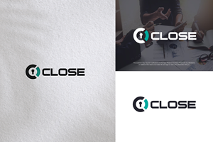 Design de Logo par Senpachie pour ce projet | Design : #33044953