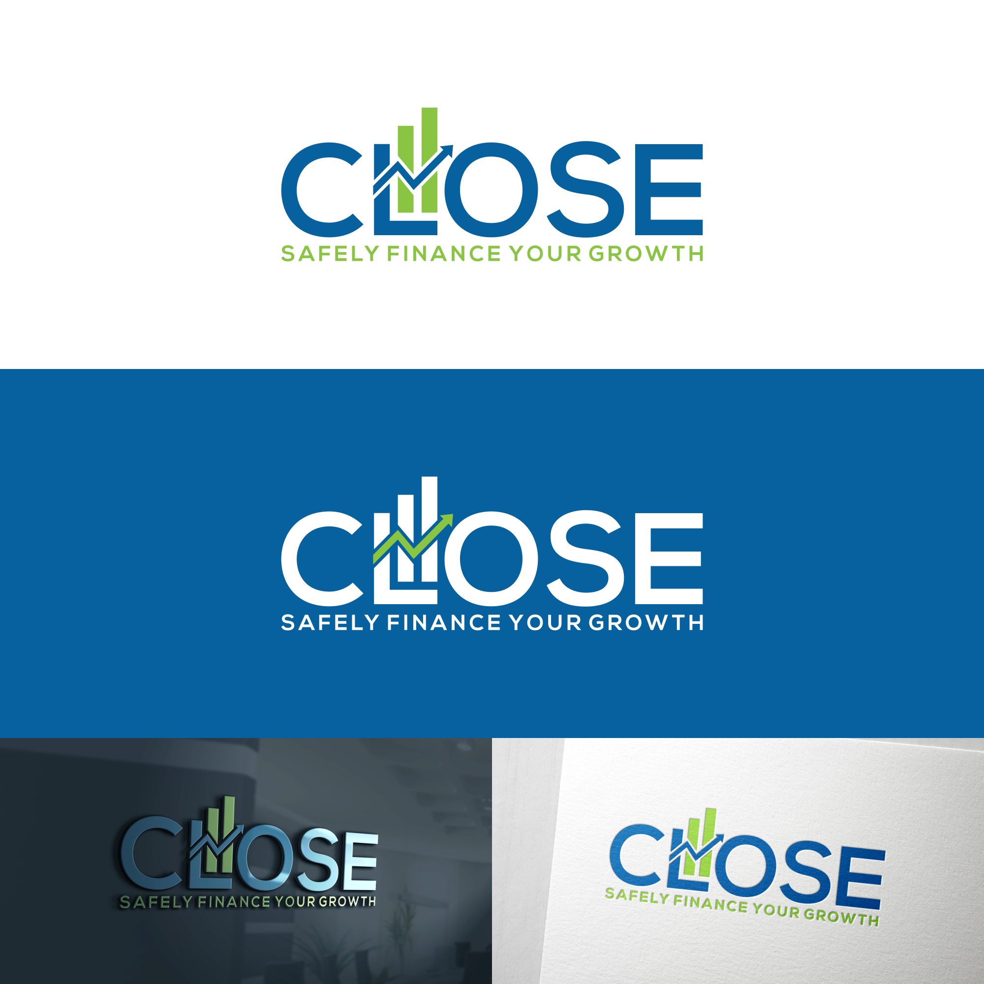 Diseño de Logo por sidikart9 para este proyecto | Diseño #33045011