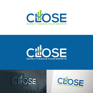 Logo Design by sidikart9 for this project | Design: #33045011