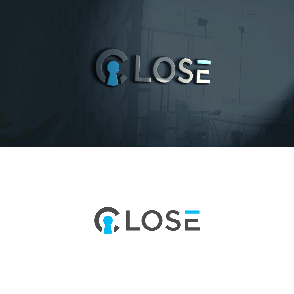 Logo Design by indaha2k for this project | Design #33046743