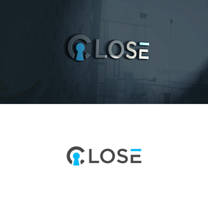 Logo Design by indaha2k for this project | Design: #33046743