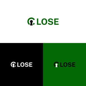 Logo Design by indaha2k for this project | Design: #33057440