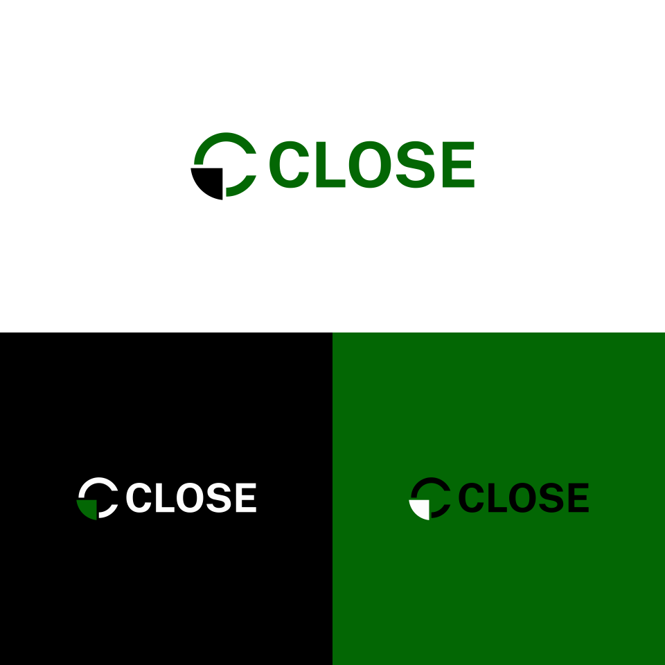 Logo Design by indaha2k for this project | Design #33057462