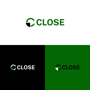 Logo Design by indaha2k for this project | Design: #33057462