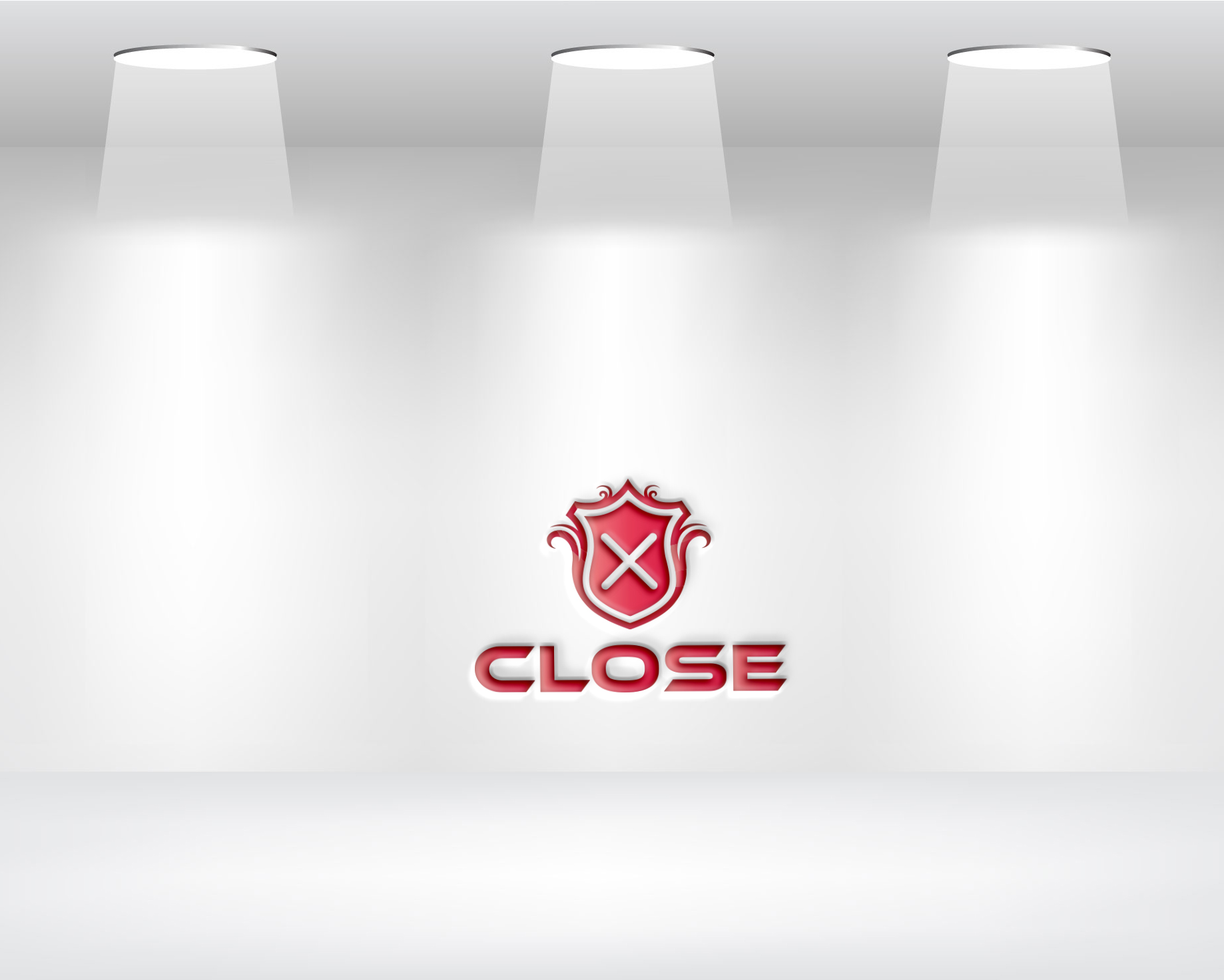 Logo Design by Daniel Khan for this project | Design #33049327