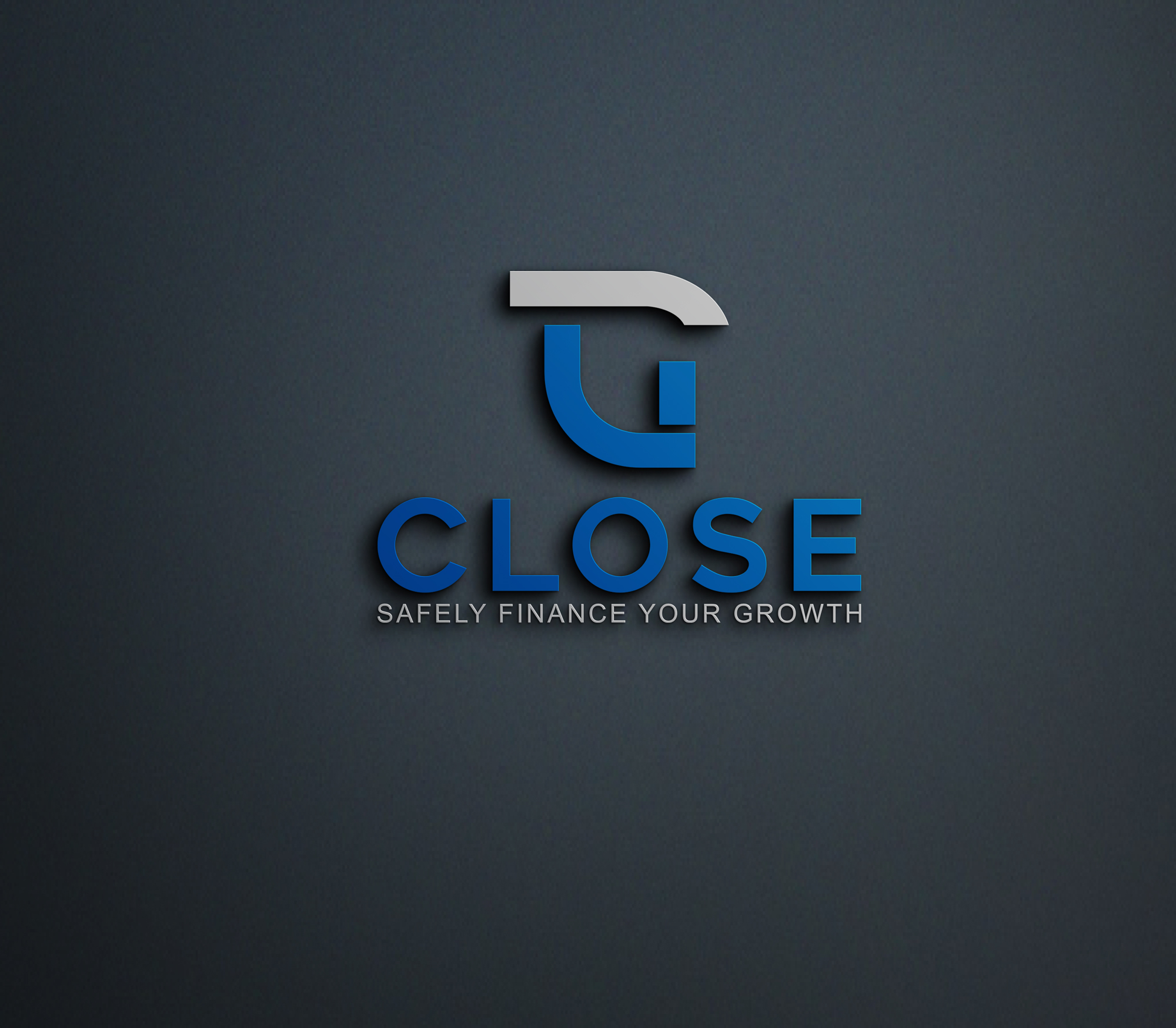 Logo Design by Tamim_iqbal for this project | Design #33046394