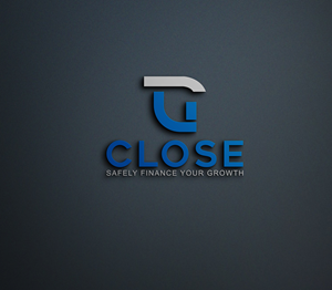 Logo Design by Tamim_iqbal for this project | Design: #33046394