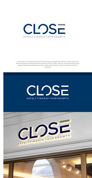 Logo Design by SanaPixel for this project | Design: #33048806