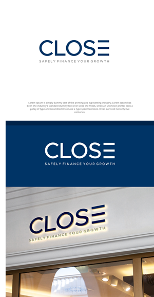 Logo Design by SanaPixel for this project | Design: #33048807