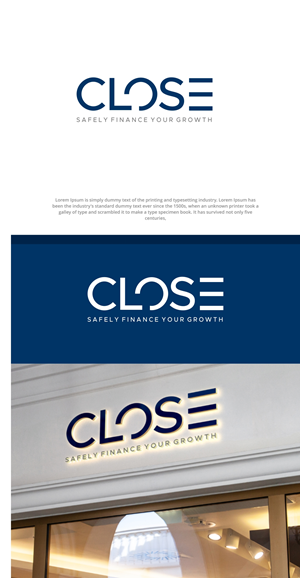 Logo Design by SanaPixel for this project | Design: #33048808