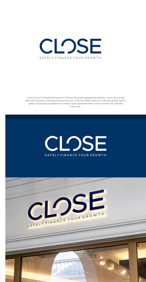 Logo Design by SanaPixel for this project | Design: #33048810