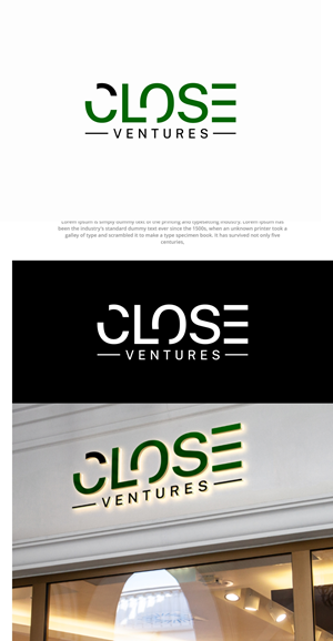 Logo Design by SanaPixel for this project | Design: #33051441