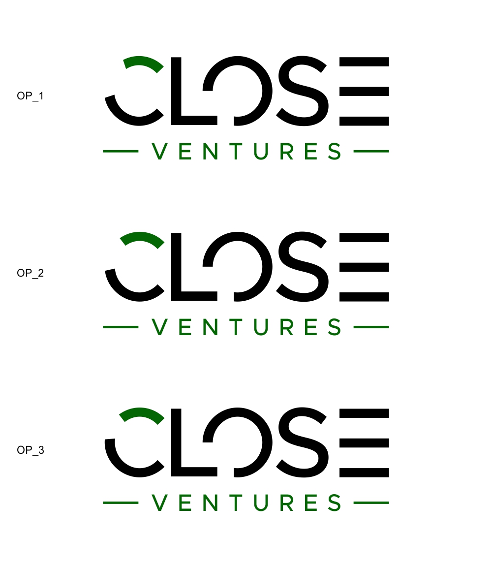 Logo Design by SanaPixel for this project | Design #33051844