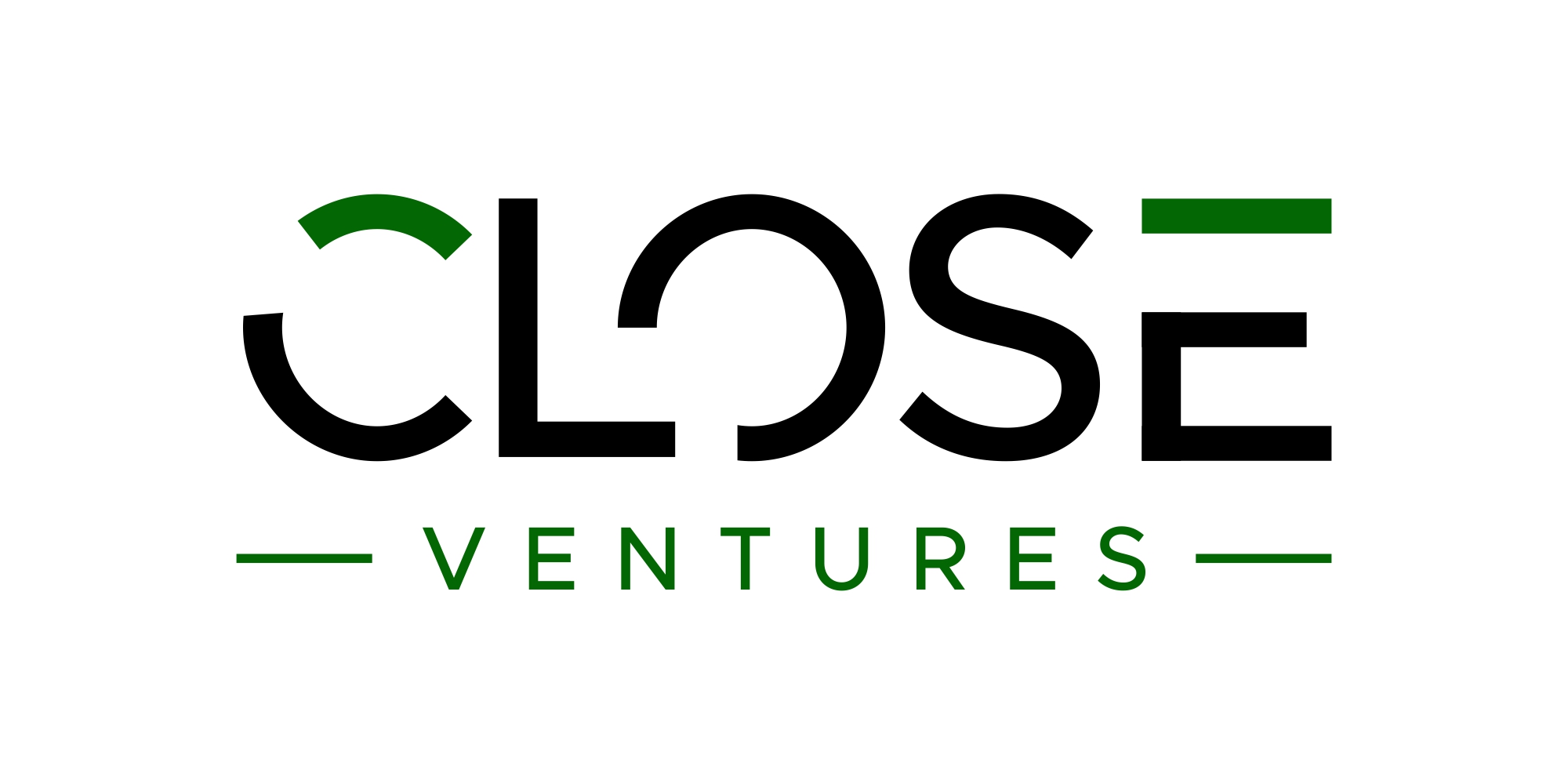 Logo Design by SanaPixel for this project | Design #33051935