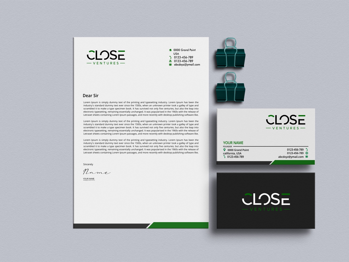 Logo Design by SanaPixel for this project | Design #33067911