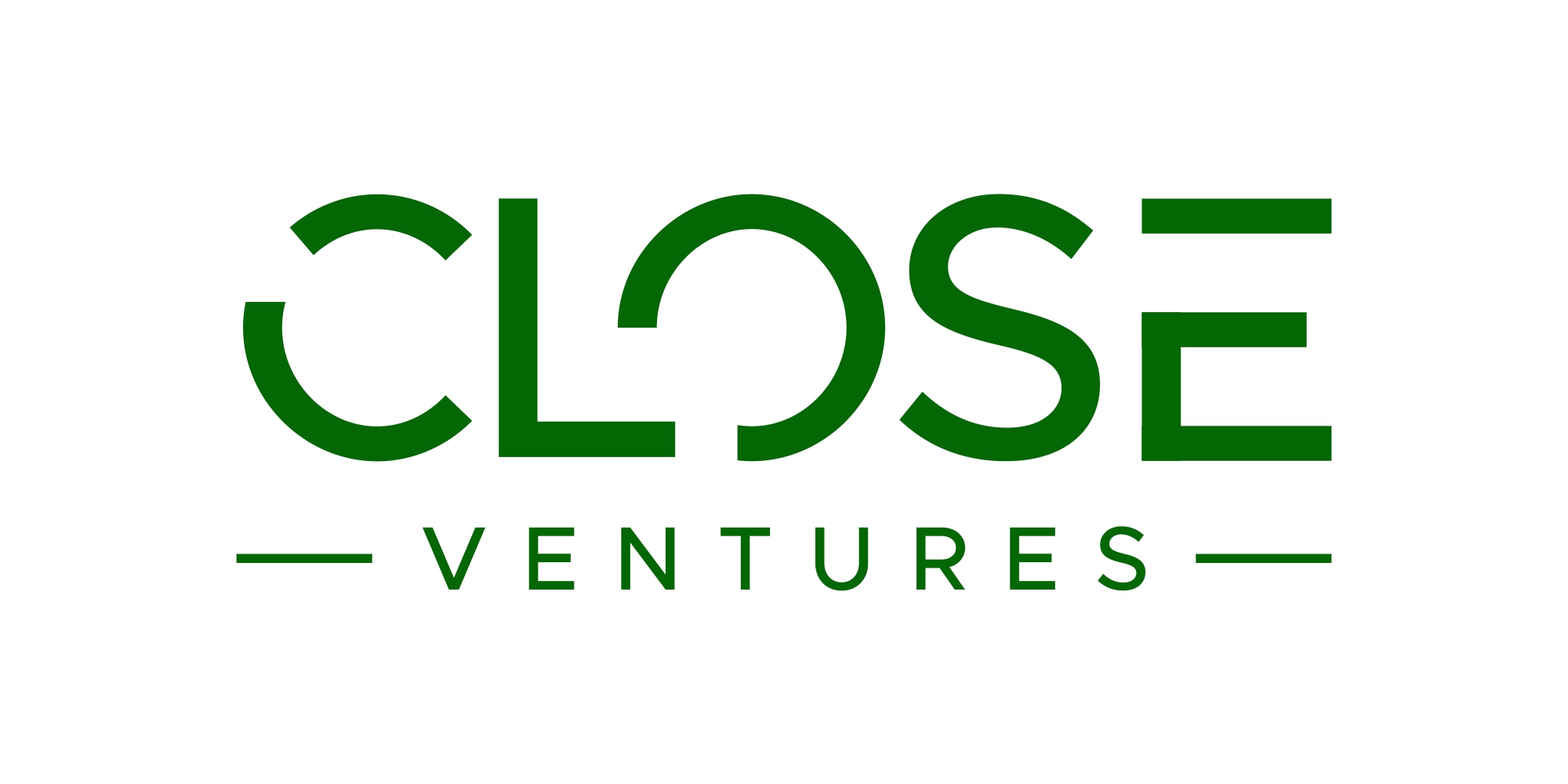 Diseño de Logo por SanaPixel para este proyecto | Diseño #33089220