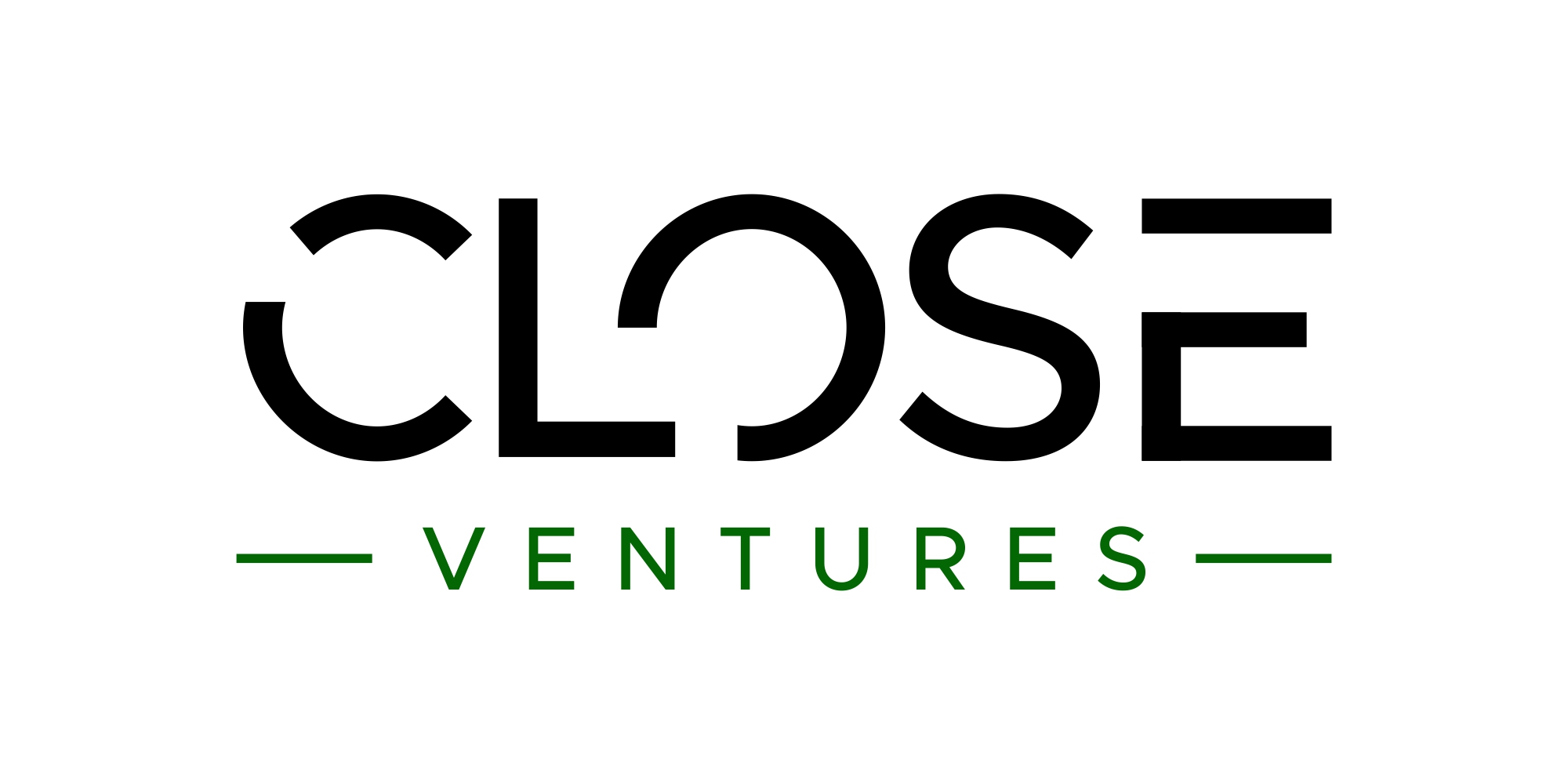 Logo Design by SanaPixel for this project | Design: #33089221