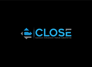 Logo Design by Spark  Design for this project | Design: #33047529