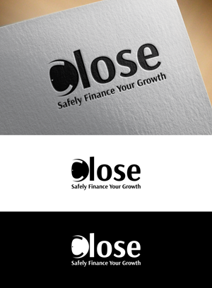 Logo Design by trisnaputri for this project | Design: #33052383