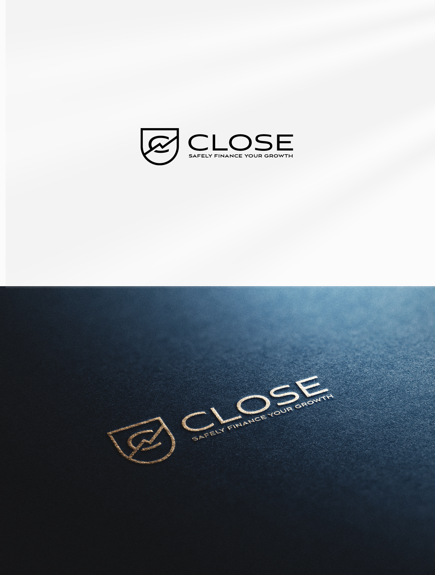 Logo Design by csz.design for this project | Design #33045219