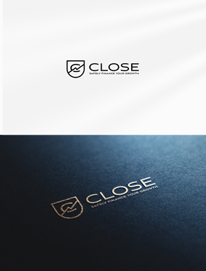 Logo Design by csz.design