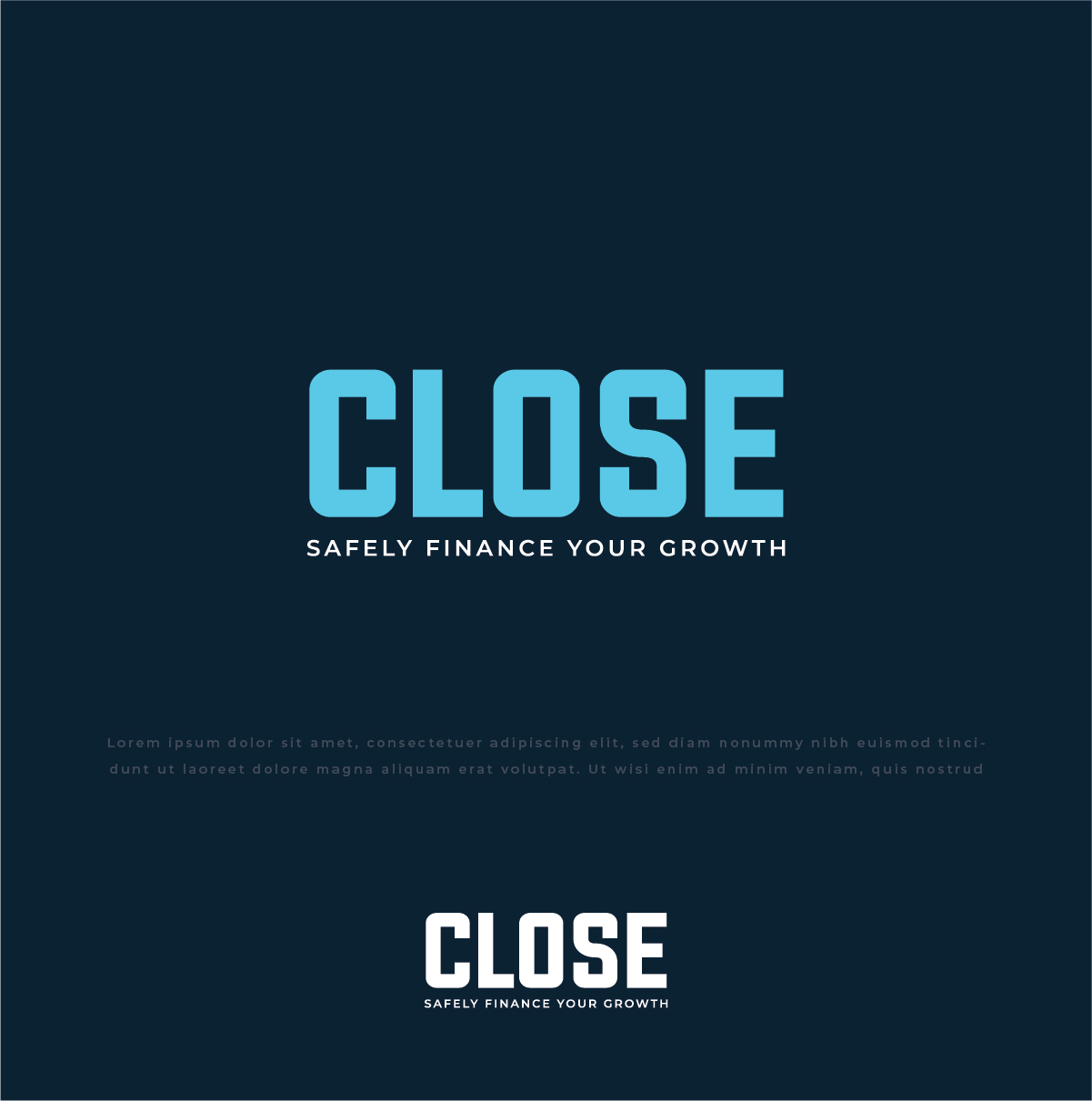 Logo Design by 99 Art.. for this project | Design #33049534