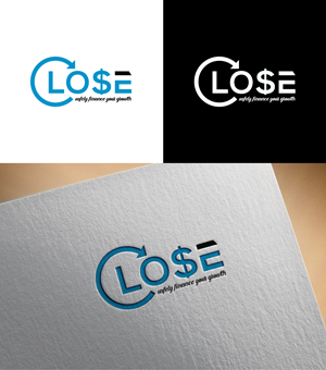 Design de Logo par RA-bica pour ce projet | Design : #33050358