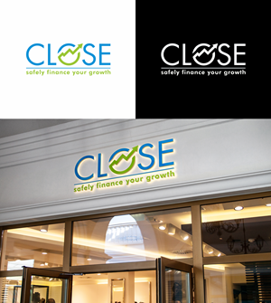Design de Logo par RA-bica pour ce projet | Design : #33050362