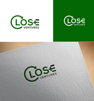 Design de Logo par RA-bica pour ce projet | Design : #33051100