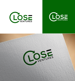 Design de Logo par RA-bica pour ce projet | Design : #33051101