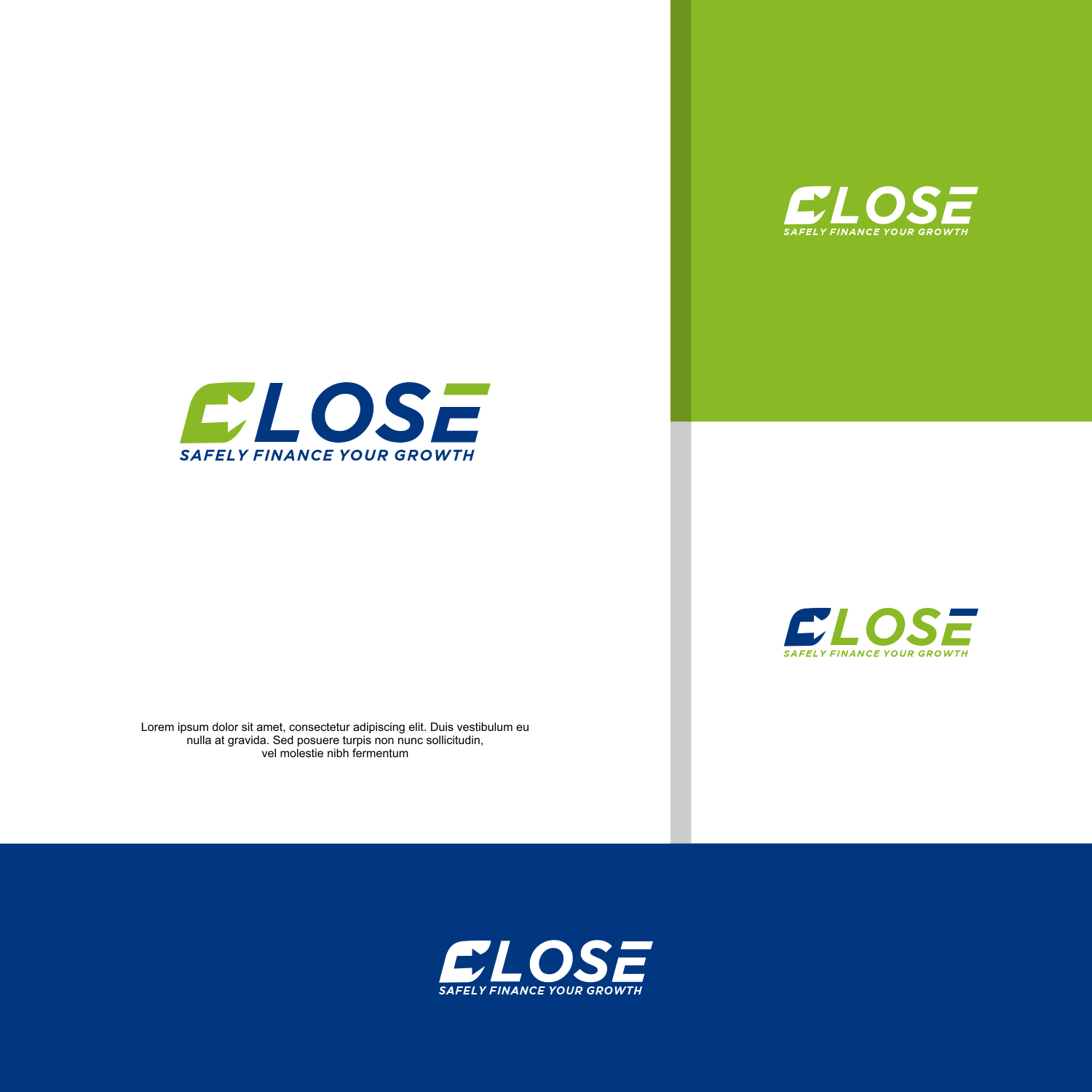 Logo Design by Kenshin777 for this project | Design #33047337