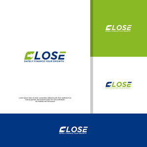 Logo Design by Kenshin777 for this project | Design: #33047337