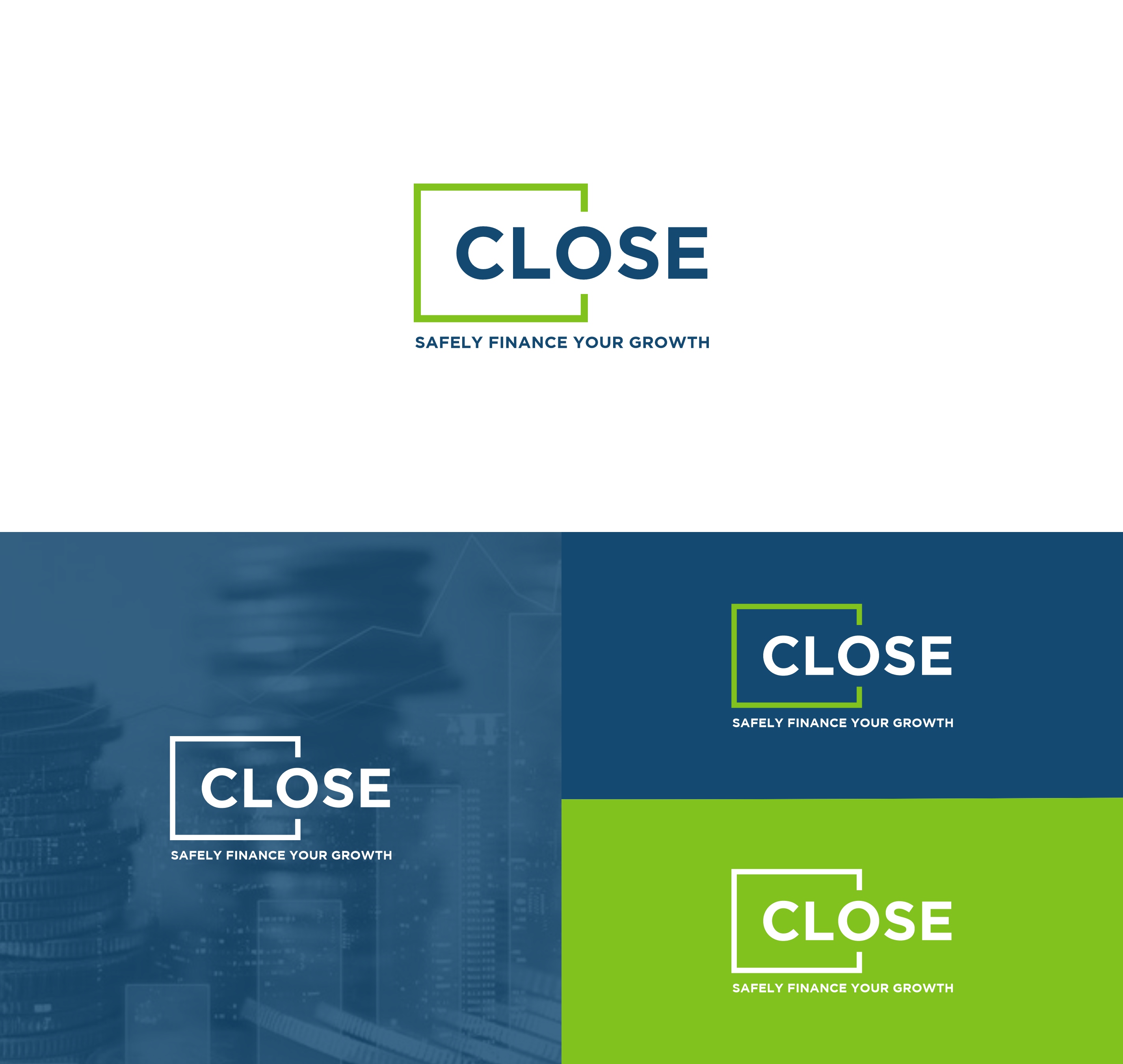 Logo Design by saesean for this project | Design #33047785