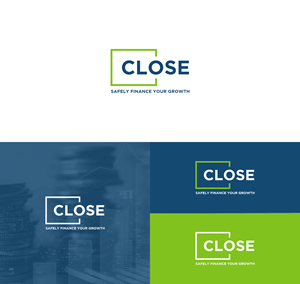 Logo Design by saesean for this project | Design: #33047785