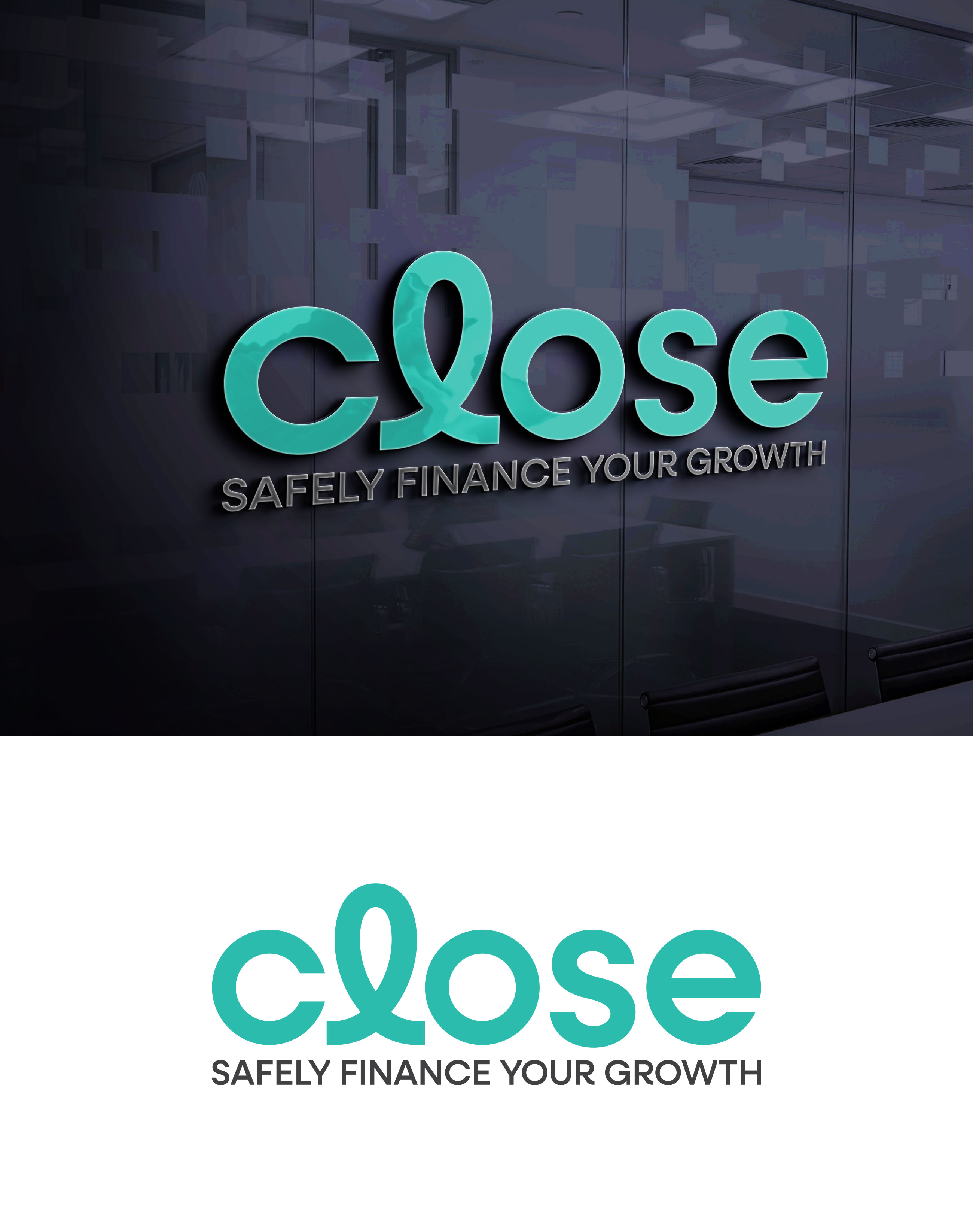 Logo Design by loveqis for this project | Design #33045484