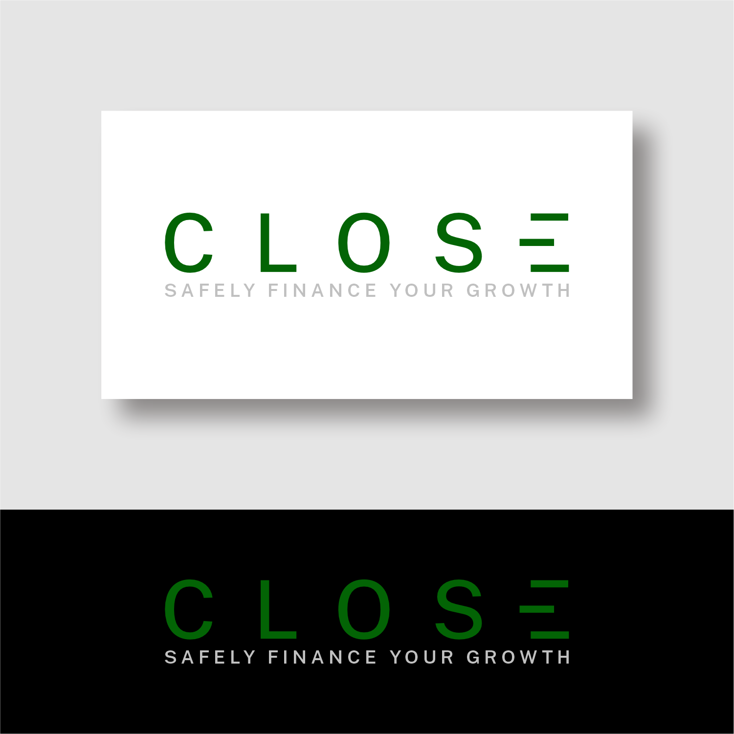 Logo Design by semarco for this project | Design #33058357