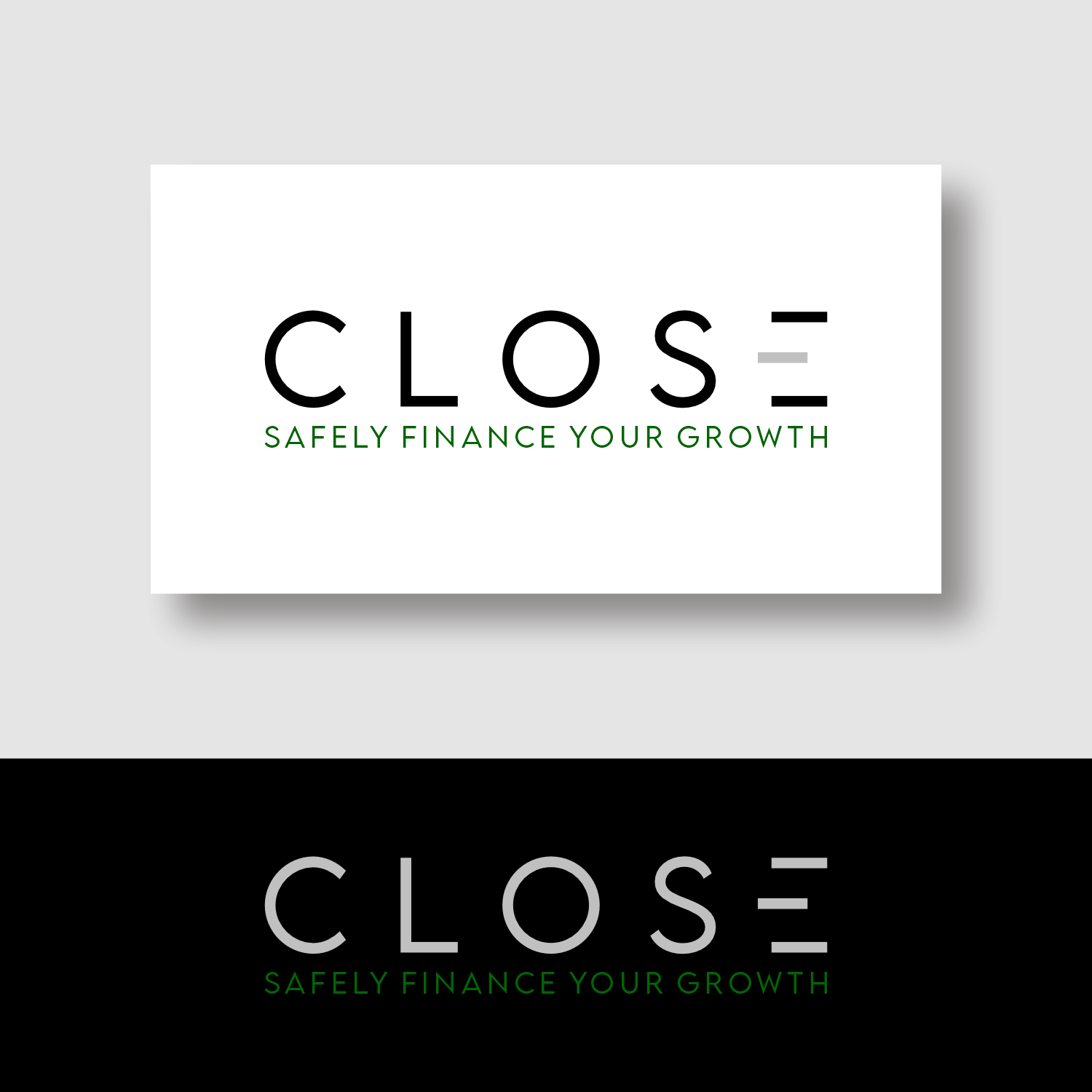 Logo Design by semarco for this project | Design #33058359