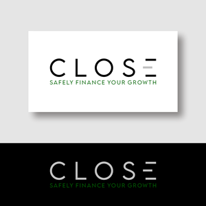 Logo Design by semarco for this project | Design: #33058362